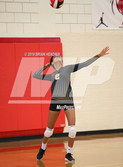 Thumbnail 1 in Lincolnton @ Newton-Conover photogallery.