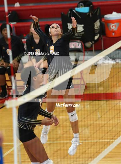 Thumbnail 3 in Lincolnton @ Newton-Conover photogallery.