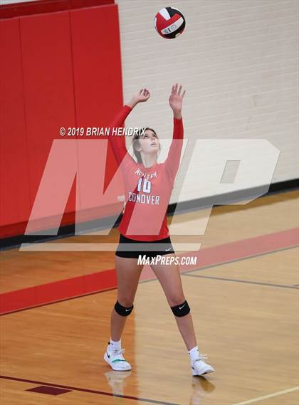 Thumbnail 2 in Lincolnton @ Newton-Conover photogallery.
