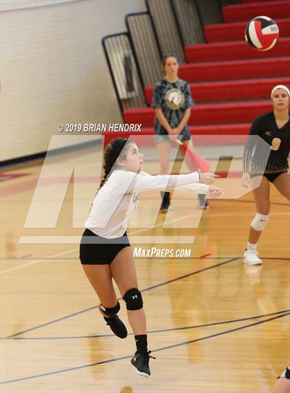 Thumbnail 1 in Lincolnton @ Newton-Conover photogallery.