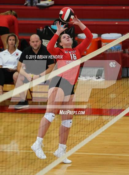 Thumbnail 3 in Lincolnton @ Newton-Conover photogallery.