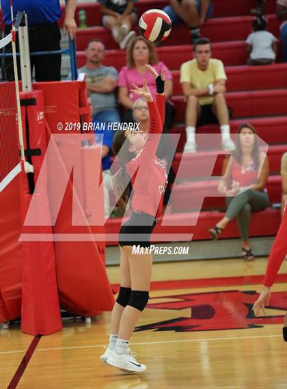 Thumbnail 2 in Lincolnton @ Newton-Conover photogallery.