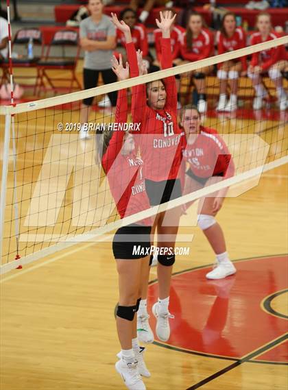 Thumbnail 3 in Lincolnton @ Newton-Conover photogallery.