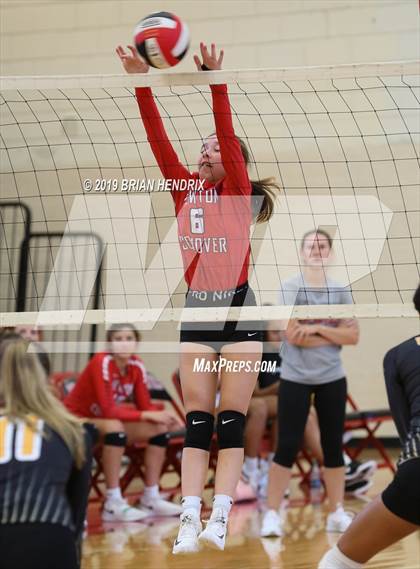 Thumbnail 3 in Lincolnton @ Newton-Conover photogallery.