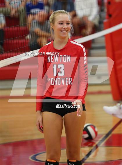 Thumbnail 3 in Lincolnton @ Newton-Conover photogallery.