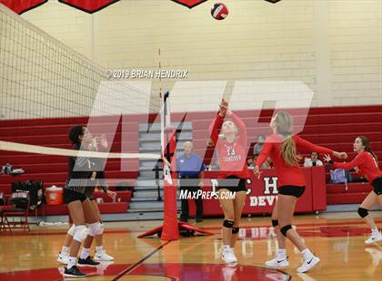 Thumbnail 2 in Lincolnton @ Newton-Conover photogallery.