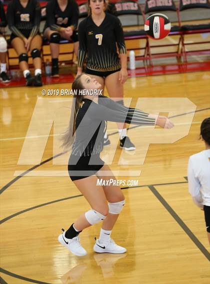 Thumbnail 1 in Lincolnton @ Newton-Conover photogallery.