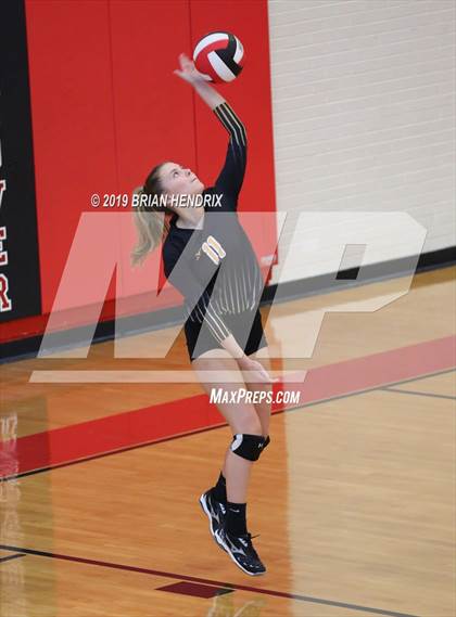 Thumbnail 1 in Lincolnton @ Newton-Conover photogallery.