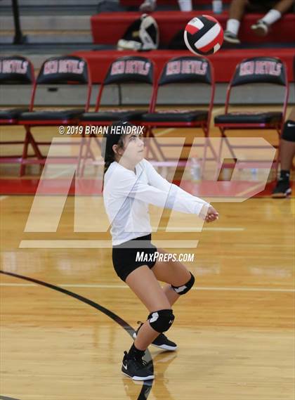 Thumbnail 2 in Lincolnton @ Newton-Conover photogallery.