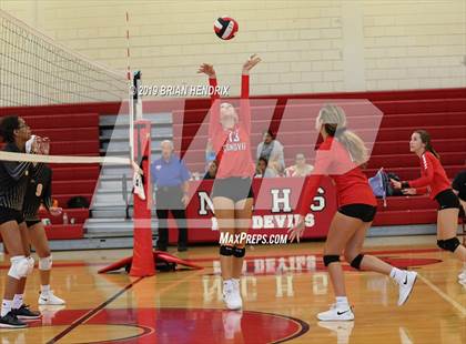 Thumbnail 1 in Lincolnton @ Newton-Conover photogallery.