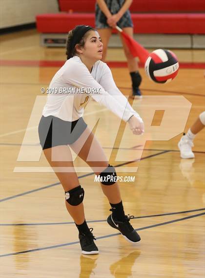 Thumbnail 3 in Lincolnton @ Newton-Conover photogallery.