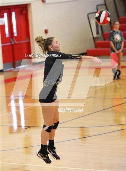 Thumbnail 3 in Lincolnton @ Newton-Conover photogallery.