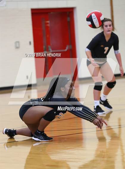 Thumbnail 2 in Lincolnton @ Newton-Conover photogallery.