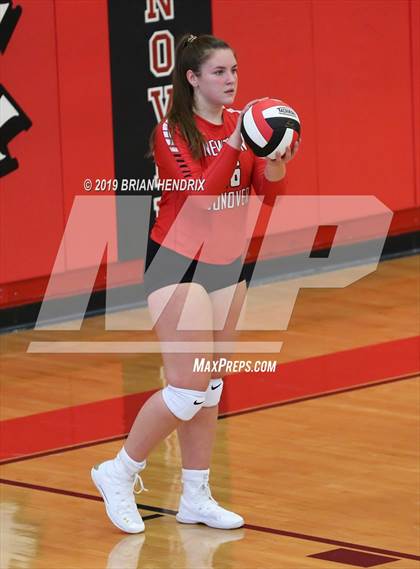 Thumbnail 3 in Lincolnton @ Newton-Conover photogallery.