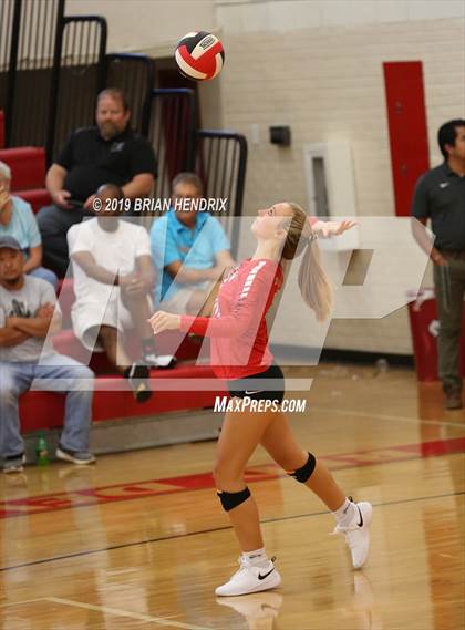 Thumbnail 1 in Lincolnton @ Newton-Conover photogallery.
