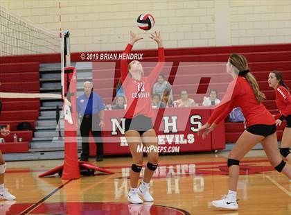 Thumbnail 3 in Lincolnton @ Newton-Conover photogallery.