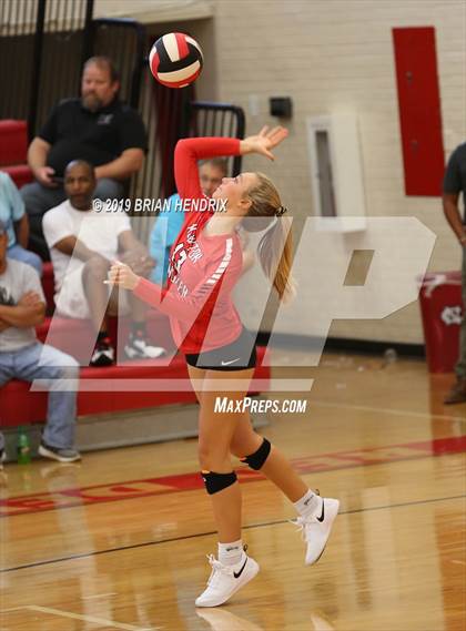 Thumbnail 3 in Lincolnton @ Newton-Conover photogallery.