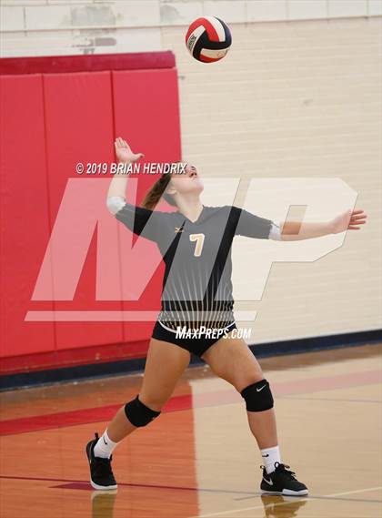 Thumbnail 3 in Lincolnton @ Newton-Conover photogallery.