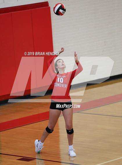 Thumbnail 2 in Lincolnton @ Newton-Conover photogallery.