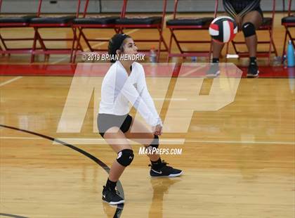 Thumbnail 1 in Lincolnton @ Newton-Conover photogallery.