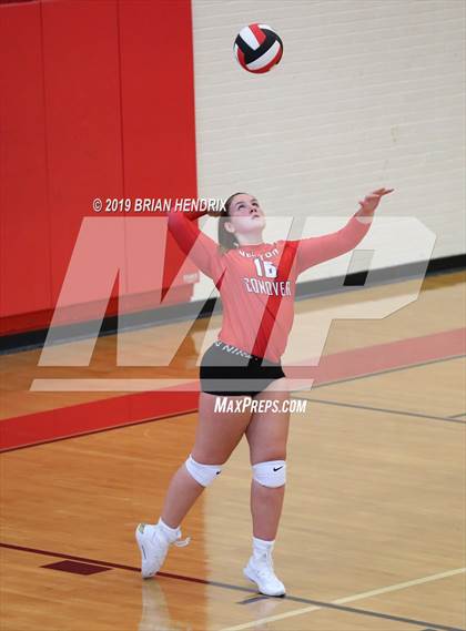 Thumbnail 2 in Lincolnton @ Newton-Conover photogallery.