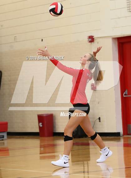 Thumbnail 3 in Lincolnton @ Newton-Conover photogallery.