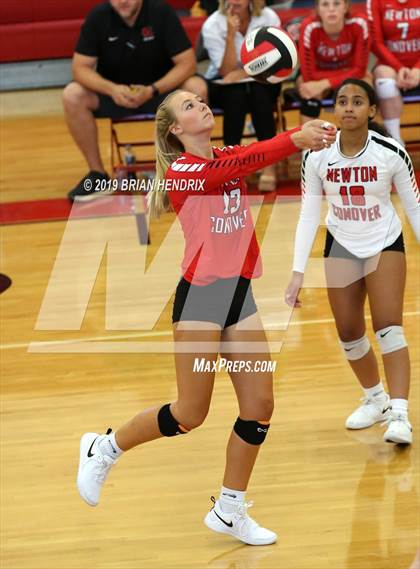 Thumbnail 3 in Lincolnton @ Newton-Conover photogallery.
