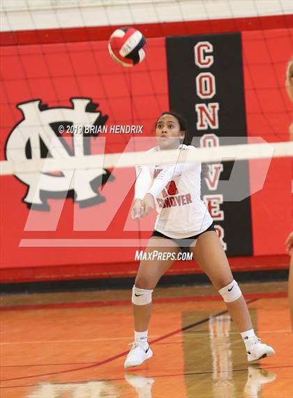 Thumbnail 1 in Lincolnton @ Newton-Conover photogallery.