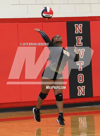 Thumbnail 3 in Lincolnton @ Newton-Conover photogallery.