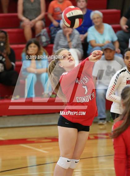 Thumbnail 1 in Lincolnton @ Newton-Conover photogallery.