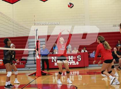 Thumbnail 2 in Lincolnton @ Newton-Conover photogallery.