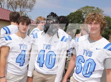 Thumbnail 2 in Trinity Valley Camp Pendleton Experience (Honor Bowl) photogallery.