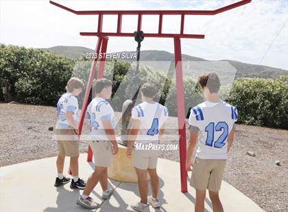 Thumbnail 2 in Trinity Valley Camp Pendleton Experience (Honor Bowl) photogallery.