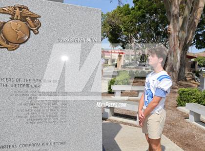 Thumbnail 2 in Trinity Valley Camp Pendleton Experience (Honor Bowl) photogallery.