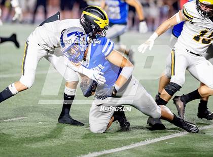 Thumbnail 3 in Del Oro @ Rocklin photogallery.