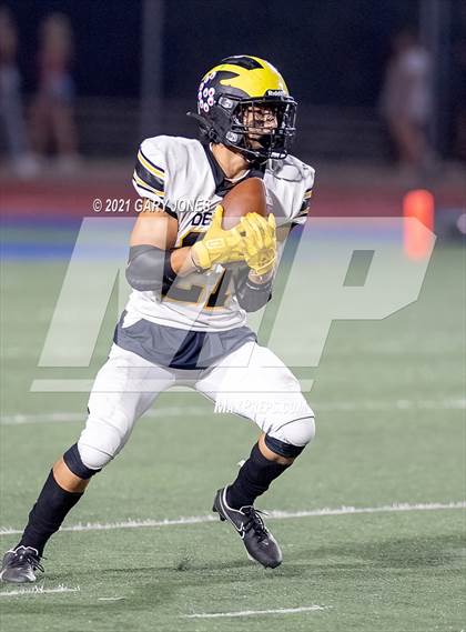 Thumbnail 3 in Del Oro @ Rocklin photogallery.