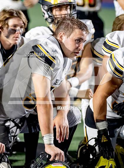Thumbnail 1 in Del Oro @ Rocklin photogallery.