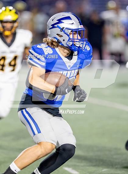 Thumbnail 3 in Del Oro @ Rocklin photogallery.