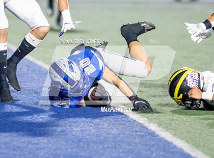 Thumbnail 2 in Del Oro @ Rocklin photogallery.