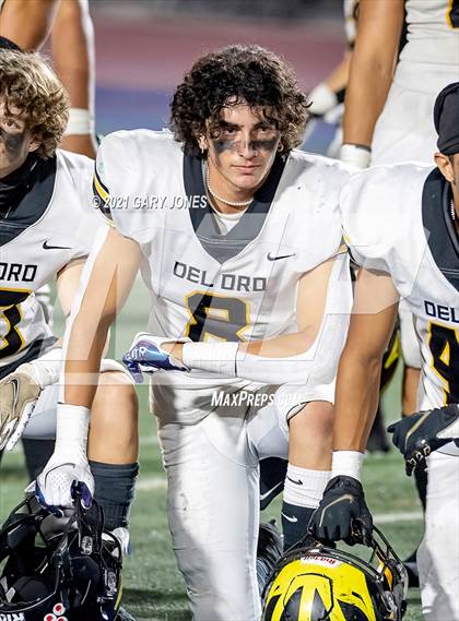 Thumbnail 2 in Del Oro @ Rocklin photogallery.