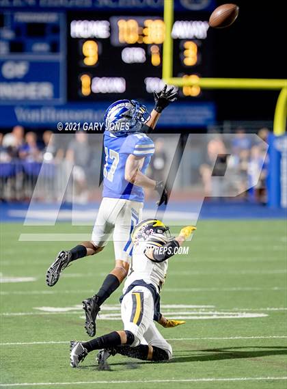 Thumbnail 3 in Del Oro @ Rocklin photogallery.