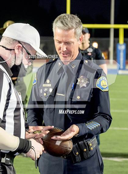 Thumbnail 3 in Del Oro @ Rocklin photogallery.