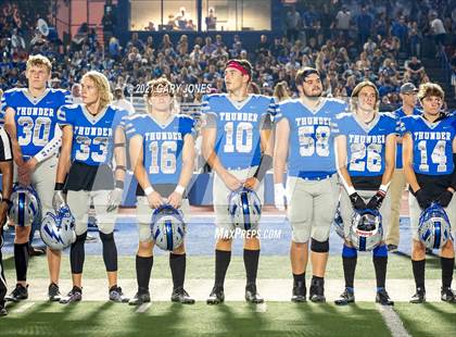 Thumbnail 3 in Del Oro @ Rocklin photogallery.