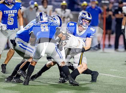 Thumbnail 1 in Del Oro @ Rocklin photogallery.