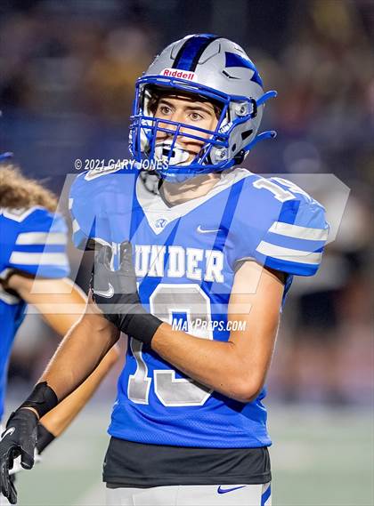 Thumbnail 3 in Del Oro @ Rocklin photogallery.