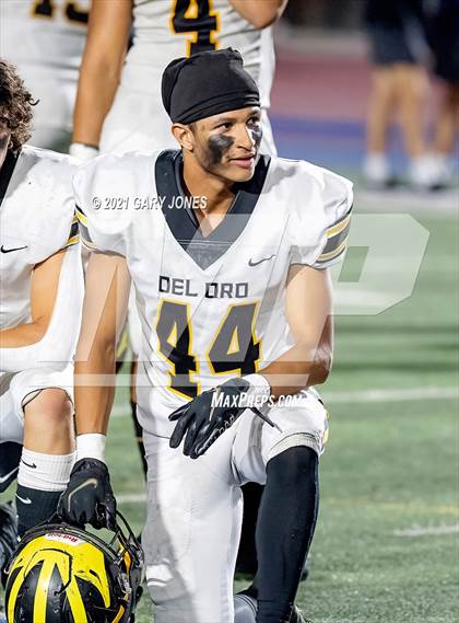 Thumbnail 3 in Del Oro @ Rocklin photogallery.