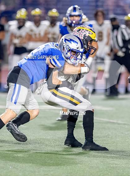 Thumbnail 3 in Del Oro @ Rocklin photogallery.