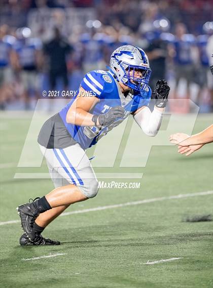 Thumbnail 3 in Del Oro @ Rocklin photogallery.