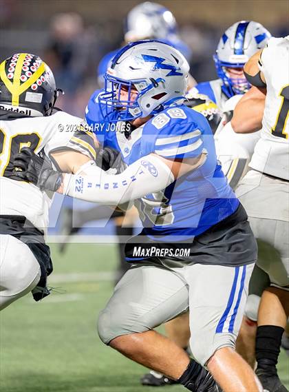 Thumbnail 3 in Del Oro @ Rocklin photogallery.