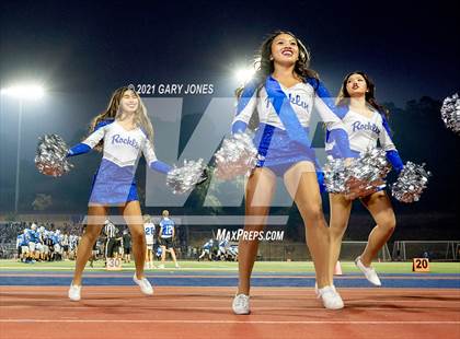 Thumbnail 2 in Del Oro @ Rocklin photogallery.